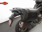Suzuki V-STROM 800 (bj 2025), Bedrijf, Sport, Info-verkoop@nimag.nl, Lange Dreef 12
4131NH  VIANEN, NL