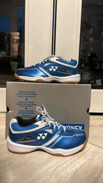 Yonex Maat 39 Te Koop!, Ophalen of Verzenden, Nieuw, Schoenen