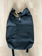 Nieuwe rugtas, Ophalen of Verzenden, Zo goed als nieuw, 25 tot 40 cm