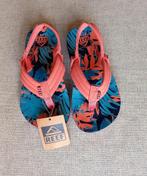 Gloednieuw Reef Sandalen van 29,00 naar 3,99, Jongen of Meisje, Overige typen, Nieuw, Ophalen of Verzenden