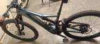 Rower specialized levo Turbo, Overige merken, 57 cm of meer, Heren, Ophalen of Verzenden