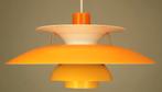 Vintage Louis Poulsen PH5 hanglampen va 395 euro, Vintage MCM, Verzenden, Vintage MCM, Vintage MCM