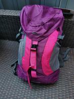 Nieuwe Crivit rugtas 25L, Ophalen of Verzenden, Nieuw, Overige merken, Waterdicht