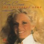 Kim Carnes - The Universal Song (Single), Gebruikt, 7 inch, Single, Ophalen of Verzenden