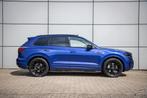 Volkswagen Touareg R 3.0 TSI 462pk eHybrid 4MOTION | Panoram, Automaat, 12 maanden, Gebruikt, 2995 cc