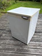 Bosch koelkast exclusiv economic tafelmodel, Witgoed en Apparatuur, Ophalen, Minder dan 75 liter, 45 tot 60 cm, Zonder vriesvak