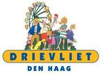 Drievliet ticket zonder datum te gebruiken, Tickets en Kaartjes