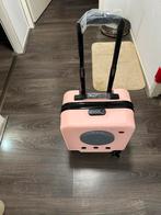 Katten trolly koffer voor reizen vervoeren. Nieuw ongebruikt, Ophalen of Verzenden, Nieuw