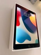 Apple iPad Air 2 128GB - Zo goed als nieuw!, Computers en Software, Apple iPads, 10 inch, Apple iPad, Ophalen of Verzenden, Zo goed als nieuw