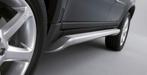 Volvo XC90 Running Boards in primer OEM 2003-2014, Ophalen, Gebruikt