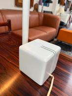 Bureaulamp Danish Design Focus jaren 70, Ophalen, Minder dan 50 cm