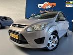 Ford C-Max 1.6 Trend,bj.2011,android scherm,navigatie,climat, Voorwielaandrijving, Gebruikt, 4 cilinders, Bedrijf