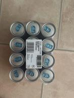 Red Bull Pink Edition Sugarfree 12 x 250 ml, Diversen, Levensmiddelen, Ophalen