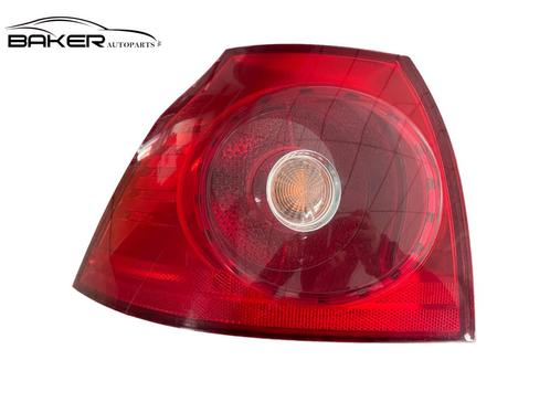 Achterlicht links Volkswagen Golf V ('03-'08) 1K6945095, Auto-onderdelen, Verlichting, Volkswagen, Gebruikt, Ophalen of Verzenden
