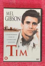 Tim, Ophalen of Verzenden, 1960 tot 1980, Zo goed als nieuw, Komedie