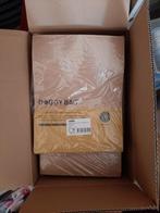 Doggy Bag, Ophalen of Verzenden, Nieuw