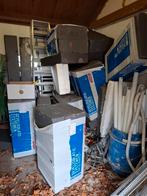 Zo'n 10 pakken isolatie alles 30e, Ophalen of Verzenden, Nieuw, 15 m² of meer