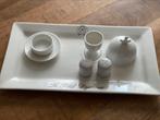 Rivièra maison, Huis en Inrichting, Keuken | Servies, Ophalen, Zo goed als nieuw, Aardewerk, Overige stijlen