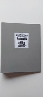 Pokémon Jungle set ★ + ◆ + ●, Ophalen of Verzenden, Zo goed als nieuw, Meerdere kaarten
