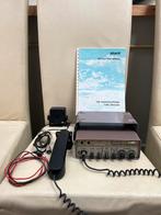 SKANTI TRP2500 VHF Marifoon Radiotelefoon + Hoorn en Speaker, Watersport en Boten, Ophalen, Gebruikt, Radio