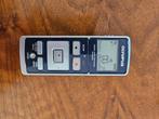 Olympus VN-6800PC Digital Voice Recorder, Ophalen of Verzenden, Nieuw, Audio