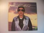 LP Graham Parker - Howlin' wind, Verzenden, Gebruikt, Poprock