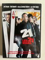 21, Vanaf 12 jaar, Ophalen of Verzenden, Gebruikt