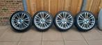 Bmw Styling 403 M velgen, Auto-onderdelen, Banden en Velgen, Ophalen, 19 inch, 225 mm, Zomerbanden