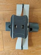 Vogel’s EFW 6245 Silver TV Beugel, Audio, Tv en Foto, Televisiebeugels, Ophalen, Gebruikt