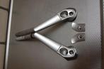 FJR 1300 stuur stuurhelft clipon LINKS FJR1300, Motoren, Ophalen of Verzenden, Niet ingevuld, Niet ingevuld, Niet ingevuld