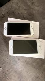 iPhone 6, Telecommunicatie, Ophalen of Verzenden, 16 GB, Wit, IPhone 6