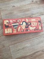 Secret hitler nieuw in seal, Ophalen of Verzenden, Zo goed als nieuw