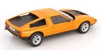 Norev 1:18 Mercedes Benz C 111 / II 1970 Weissherbs metallic, -, Norev, Ophalen of Verzenden, -
