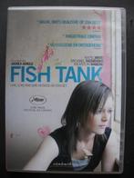 Fish tank, Vanaf 12 jaar, Ophalen of Verzenden, Zo goed als nieuw, Drama