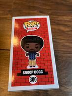 Funko Pop Snoop Dogg & Lil Wayne - Nieuw!, Ophalen of Verzenden, Nieuw