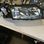 Volvo S80 2000 Koplamp Links of Rechts, Auto-onderdelen, Gebruikt, -, -, Ophalen of Verzenden