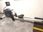 Roeitrainer (lees beschrijving), Sport en Fitness, Fitnessapparatuur, Ophalen