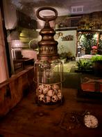 Leuk lampje op baterij, Ophalen of Verzenden, Zo goed als nieuw