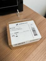 Sennheiser MD5235 Microfoonkop - NIEUW!, Muziek en Instrumenten, Microfoons, Nieuw, Ophalen of Verzenden, Sennheiser, Sennheiser