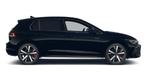 Volkswagen Golf 1.5 eHybrid GTE 272 PK | #AD | Black style |, Auto's, Volkswagen, Automaat, Stof, 1498 cc, 4 cilinders