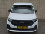 Ford Transit Connect L1 2.0 EcoBlue 102 pk Trend | Frozen wh, Voorwielaandrijving, Stof, 4 cilinders, Wit