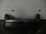 Nissan Qashqai II Type J11 Bumper Achterbumper PDC Gaten 850, Auto-onderdelen, Gebruikt, Ophalen of Verzenden, Bumper, Achter