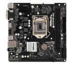 ASRock H310CM-HDV