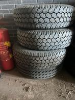 4x 195R14c 195 r 14 c, Ophalen of Verzenden, Ford