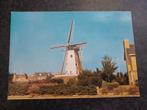 Veldhoven De Windmolen 1978, Verzamelen, Ansichtkaarten | Nederland, Ophalen, 1960 tot 1980, Ongelopen, Noord-Brabant