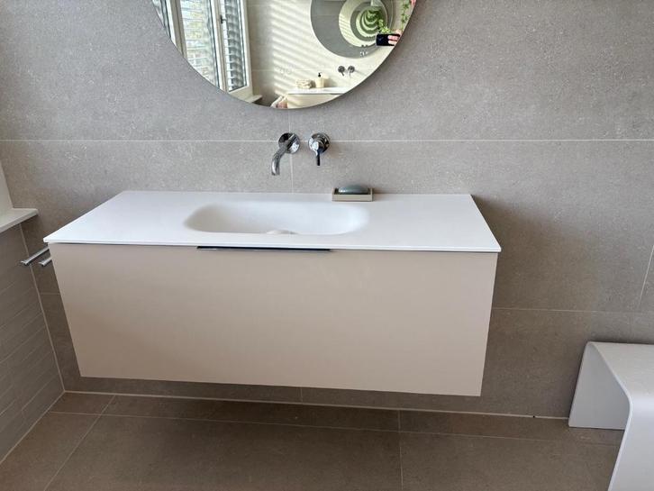 Keramische tegels, Doe-het-zelf en Verbouw, Tegels, Nieuw, Wandtegels, Keramiek, 60 cm of meer, 60 cm of meer, 10 m² of meer, Ophalen