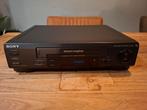 Sony SLV-SE10 Videorecorder, Ophalen of Verzenden, Gebruikt, VHS-speler of -recorder