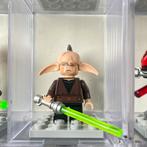 Lego Star Wars Even Piell sw0392 9498, ., Lego, Ophalen of Verzenden, LEGO