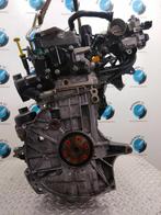 PEUGEOT 206 1.1 Access Lite  [ENGINE] 2012, Auto-onderdelen, Gebruikt, -, -, Ophalen of Verzenden