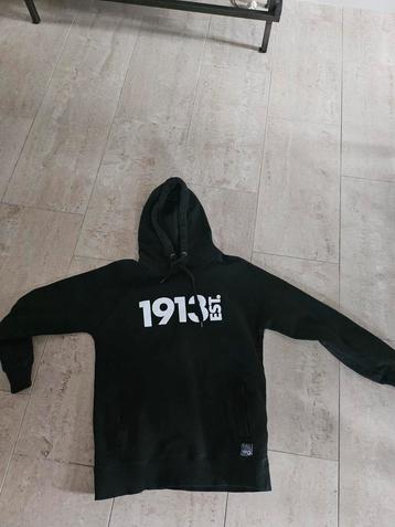 PSV Hoodie  beschikbaar voor biedingen